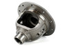 Yukon Dana 44 Standard Open Carrier Case 30 Spline 3.73 and Down |YCD706024-X