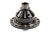 Powertrax Grip Lok Traction System Auto Locker - Dana 44, 3.92 & Up, 30 Spline |LK444430