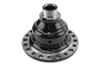 PowerTrax Grip Pro Traction System Limited Slip Differential Locker - D44, 3.73 and Lower, 30 Spline |GT434430JK-Fits Jeep Wrangler JK