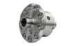 ARB Dana 30 Air Locker Differential |RD101-Fits Jeep Wrangler JK