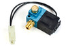 Yukon Zip Locker Dana 30, 27 Spline, 3.73 and Up |YZLD30-4-27