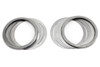 Yukon Zip Locker Dana 44, 30 Spline, 3.73 and Down |YZLD44-3-30
