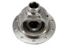 Yukon Dana 44 Standard Open Carrier Case 30 Spline 3.73 and Down |YCD706024-Fits Jeep Wrangler JK