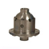 ARB Dana 44 Air Locker 35 Spline 3.73 and Down |RD157