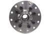 Eaton Elocker Dana 60 4.10 Down |14022-010