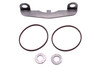 ARB Air Locker GM 14 Bolt 10.5in Differential Kit |RD114