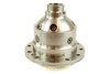 ARB Dana 60 35 Spline 4.10 Down Air Locking Differential |RD167