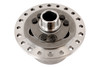 Eaton Detroit Truetrac Differential Dana 44 30 Spline 3.73 and Down |913A589