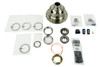 ARB Dana 44 Air Locker Differential |RD117-Fits Jeep Wrangler JK / Jeep Wrangler TJ / Jeep Wrangler LJ