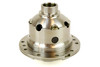 ARB Dana 44 Air Locker Differential |RD117-Fits Jeep Wrangler JK / Jeep Wrangler TJ / Jeep Wrangler LJ