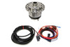 Eaton Dana 44 ELocker 30 Spline 3.73 and Down |19977-010