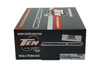 Ten Factory by Motive Gear Dana 44 5.13 Ring and Pinion Set |TFD44-513JK-Fits Jeep Wrangler JK