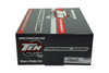 Ten Factory by Motive Gear Dana 44 4.11 Ring and Pinion Set |TFD44-411JK-Fits Jeep Wrangler JK