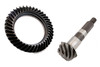 Motive Gear Dana 30 4.56 Ring and Pinion Set |D30-456TJ-Fits Jeep Wrangler LJ / Jeep Wrangler TJ