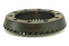 Dana 44 Rear Ring and Pinion Gear Set 5.13 |2018756-Fits Jeep Wrangler JK