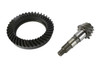 Motive Gear Dana 30 Ring and Pinion Set 4.56 |D30-456RJK-Fits Jeep Wrangler JK