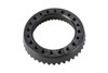 Motive Gear Dana 30 Ring and Pinion Set 4.56 |D30-456RJK-Fits Jeep Wrangler JK