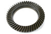 Motive Gear Dana 44 4.56 Ring and Pinion Set |D44-456JK-Fits Jeep Wrangler JK