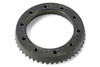 Motive Gear Dana 44 4.56 Ring and Pinion Set |D44-456JK-Fits Jeep Wrangler JK