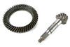Motive Gear Dana 44 5.13 Standard Cut Ring and Pinion Set |D44-513JK-Fits Jeep Wrangler JK