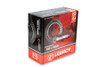 Currie Enterprises D60 Reverse Legacy Ring and Pinion Set - 4.88 |RP60HT-488