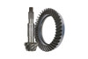 Currie Enterprises D60 Reverse Legacy Ring and Pinion Set - 5.38 |RP60HT-538