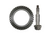 Currie Enterprises D44 Currie Legacy Front Ring and Pinion Set - 4.88 |RP44JKH-488