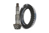 Currie Enterprises Front D30 Currie Legacy Ring and Pinion Set - 5.38 |RP30J-538