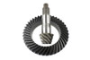 Motive Gear Dana 44 5.13 Rear Ring and Pinion Set |D44-513JL-Fits Jeep Gladiator JT / Jeep Wrangler JL