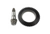 Motive Gear Dana 44 5.13 Rear Ring and Pinion Set |D44-513JL-Fits Jeep Gladiator JT / Jeep Wrangler JL