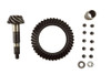 Dana Spicer Differential Gear Set - DANA 44 3.73 Ratio |2013742-5-Fits Jeep Wrangler JK