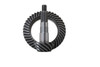 Revolution Gear and Axle D30 4.56 Short Ring and Pinion Gear Set - Front |D30S-456TJ-Fits Jeep Wrangler TJ / Jeep Wrangler LJ