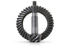 Revolution Gear D44 4.56 Ratio Ring and Pinion - Front |D44RS-456RUB