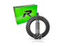 Revolution Gear D44 4.56 Ratio Ring and Pinion - Front |D44RS-456RUB