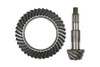 Currie Enterprises D44 Currie Legacy Rear Ring and Pinion Set - 4.88 |RP44JK-488
