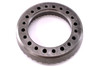 Yukon Dana 30 4.88 Short Reverse Ring and Pinion Set |PVTNORD30SR-488JK
