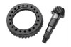 Yukon Dana 44 4.88 Rear Ring and Pinion Gear Set |PVTNORD44JK-488RUB