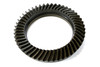 Motive Gear Dana 30 4.10 Ring and Pinion Set |D30-410F-Fits Jeep Cherokee XJ / Jeep Wrangler YJ