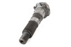 Motive Gear Dana 30 4.88 Pinion and Gear Set |D30-488TJ-Fits Jeep Wrangler LJ / Jeep Wrangler TJ