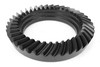 Motive Gear Dana 30 4.88 Pinion and Gear Set |D30-488TJ-Fits Jeep Wrangler LJ / Jeep Wrangler TJ