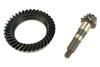 Motive Gear Dana 44 5.38 Ring and Pinion Set |D44-538JK-Fits Jeep Wrangler JK