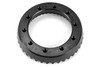 Motive Gear Dana 44 5.38 Ring and Pinion Set |D44-538JK-Fits Jeep Wrangler JK