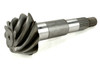 Motive Gear Dana 35 4.11 Rear Ring and Pinion Set |D35-411-Fits Jeep Wrangler LJ / Jeep Wrangler TJ / Jeep Wrangler YJ