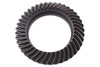 Dana Spicer 44 4.10 Ring and Pinion Set Rear |2007772-Fits Jeep Wrangler JK