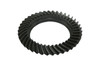 Ten Factory by Motive Gear Dana 30 4.11 Front Ring and Pinion Set |TFD30-411JKF-Fits Jeep Wrangler JK