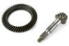 Motive Gear Dana 30 4.88 Reverse Ring and Pinion Set |D30-488F-Fits Jeep Cherokee XJ / Jeep Wrangler YJ