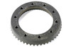 Motive Gear Dana 30 4.88 Reverse Ring and Pinion Set |D30-488F-Fits Jeep Cherokee XJ / Jeep Wrangler YJ