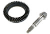 Motive Gear Dana 60 5.38 Reverse Ring and Pinion Set |D60-538XF