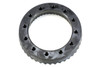 Motive Gear Dana 60 5.38 Reverse Ring and Pinion Set |D60-538XF