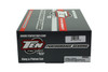 Ten Factory by Motive Gear Dana 44 5.13 Front Ring and Pinion Set |TFD44-513JKF-Fits Jeep Wrangler JK